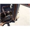 Image 38 : (939470) 2016 Doosan G30D Forklift (Runs & Lifts - See Video)