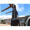 Image 41 : (939470) 2016 Doosan G30D Forklift (Runs & Lifts - See Video)