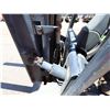 Image 44 : (939470) 2016 Doosan G30D Forklift (Runs & Lifts - See Video)