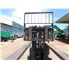 Image 46 : (939470) 2016 Doosan G30D Forklift (Runs & Lifts - See Video)