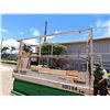 Image 14 : (901784) 2016 JLG Model 2632ES 25-Ft Scissor Lift (Runs & Lifts - See Video)