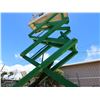 Image 21 : (901784) 2016 JLG Model 2632ES 25-Ft Scissor Lift (Runs & Lifts - See Video)