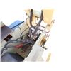 Image 24 : (867796) 2015 JLG Model 2632ES 25-Ft Scissor Lift (Runs & Lifts - See Video)
