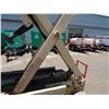Image 25 : (867796) 2015 JLG Model 2632ES 25-Ft Scissor Lift (Runs & Lifts - See Video)