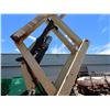 Image 26 : (867796) 2015 JLG Model 2632ES 25-Ft Scissor Lift (Runs & Lifts - See Video)