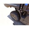 Image 14 : (10839518) 2022 Kawasaki PRO-FXT LE 4-Seat 4WD Utility Vehicle, Gas (Starts & Runs - Needs Repair)