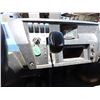 Image 17 : (10839518) 2022 Kawasaki PRO-FXT LE 4-Seat 4WD Utility Vehicle, Gas (Starts & Runs - Needs Repair)