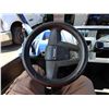 Image 18 : (10839518) 2022 Kawasaki PRO-FXT LE 4-Seat 4WD Utility Vehicle, Gas (Starts & Runs - Needs Repair)