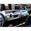 Image 19 : (10839518) 2022 Kawasaki PRO-FXT LE 4-Seat 4WD Utility Vehicle, Gas (Starts & Runs - Needs Repair)