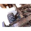 Image 25 : (10839518) 2022 Kawasaki PRO-FXT LE 4-Seat 4WD Utility Vehicle, Gas (Starts & Runs - Needs Repair)
