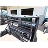 Image 28 : (10839518) 2022 Kawasaki PRO-FXT LE 4-Seat 4WD Utility Vehicle, Gas (Starts & Runs - Needs Repair)