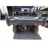 Image 29 : (10839518) 2022 Kawasaki PRO-FXT LE 4-Seat 4WD Utility Vehicle, Gas (Starts & Runs - Needs Repair)