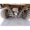 Image 30 : (10839518) 2022 Kawasaki PRO-FXT LE 4-Seat 4WD Utility Vehicle, Gas (Starts & Runs - Needs Repair)