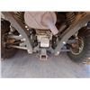 Image 31 : (10839518) 2022 Kawasaki PRO-FXT LE 4-Seat 4WD Utility Vehicle, Gas (Starts & Runs - Needs Repair)