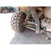 Image 32 : (10839518) 2022 Kawasaki PRO-FXT LE 4-Seat 4WD Utility Vehicle, Gas (Starts & Runs - Needs Repair)