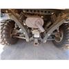 Image 34 : (10839518) 2022 Kawasaki PRO-FXT LE 4-Seat 4WD Utility Vehicle, Gas (Starts & Runs - Needs Repair)
