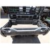 Image 35 : (10839518) 2022 Kawasaki PRO-FXT LE 4-Seat 4WD Utility Vehicle, Gas (Starts & Runs - Needs Repair)
