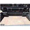 Image 36 : (10839518) 2022 Kawasaki PRO-FXT LE 4-Seat 4WD Utility Vehicle, Gas (Starts & Runs - Needs Repair)