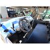 Image 40 : (10839518) 2022 Kawasaki PRO-FXT LE 4-Seat 4WD Utility Vehicle, Gas (Starts & Runs - Needs Repair)