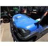 Image 41 : (10839518) 2022 Kawasaki PRO-FXT LE 4-Seat 4WD Utility Vehicle, Gas (Starts & Runs - Needs Repair)