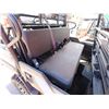 Image 7 : (10839518) 2022 Kawasaki PRO-FXT LE 4-Seat 4WD Utility Vehicle, Gas (Starts & Runs - Needs Repair)