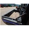Image 8 : (10839518) 2022 Kawasaki PRO-FXT LE 4-Seat 4WD Utility Vehicle, Gas (Starts & Runs - Needs Repair)