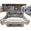 Image 10 : (10217928) 2019 Kawasaki PRO-DXT 4-Seat 4WD Utility Vehicle, Diesel (Starts & Runs - See Video)