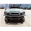Image 28 : (10217928) 2019 Kawasaki PRO-DXT 4-Seat 4WD Utility Vehicle, Diesel (Starts & Runs - See Video)