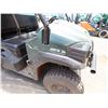 Image 33 : (10217928) 2019 Kawasaki PRO-DXT 4-Seat 4WD Utility Vehicle, Diesel (Starts & Runs - See Video)