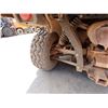 Image 8 : (10217928) 2019 Kawasaki PRO-DXT 4-Seat 4WD Utility Vehicle, Diesel (Starts & Runs - See Video)