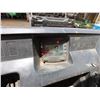 Image 13 : (10217927) 2019 Kawasaki PRO-DXT 4-Seat 4WD Utility Vehicle, Diesel (Starts & Runs - See Video)