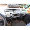 Image 14 : (10217927) 2019 Kawasaki PRO-DXT 4-Seat 4WD Utility Vehicle, Diesel (Starts & Runs - See Video)