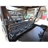 Image 22 : (10217927) 2019 Kawasaki PRO-DXT 4-Seat 4WD Utility Vehicle, Diesel (Starts & Runs - See Video)