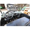 Image 23 : (10217927) 2019 Kawasaki PRO-DXT 4-Seat 4WD Utility Vehicle, Diesel (Starts & Runs - See Video)