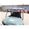 Image 25 : (10217927) 2019 Kawasaki PRO-DXT 4-Seat 4WD Utility Vehicle, Diesel (Starts & Runs - See Video)