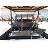 Image 26 : (10217927) 2019 Kawasaki PRO-DXT 4-Seat 4WD Utility Vehicle, Diesel (Starts & Runs - See Video)