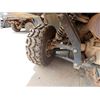 Image 8 : (10217927) 2019 Kawasaki PRO-DXT 4-Seat 4WD Utility Vehicle, Diesel (Starts & Runs - See Video)
