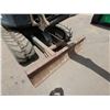 Image 21 : (925885) 2016 Bobcat Model E45 Mini Excavator (Starts & Runs - See Video)