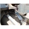 Image 23 : (925885) 2016 Bobcat Model E45 Mini Excavator (Starts & Runs - See Video)