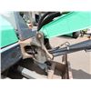 Image 24 : (925885) 2016 Bobcat Model E45 Mini Excavator (Starts & Runs - See Video)