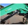 Image 25 : (925885) 2016 Bobcat Model E45 Mini Excavator (Starts & Runs - See Video)