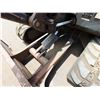 Image 37 : (925885) 2016 Bobcat Model E45 Mini Excavator (Starts & Runs - See Video)