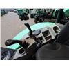 Image 41 : (925885) 2016 Bobcat Model E45 Mini Excavator (Starts & Runs - See Video)
