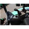 Image 42 : (925885) 2016 Bobcat Model E45 Mini Excavator (Starts & Runs - See Video)