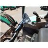 Image 43 : (925885) 2016 Bobcat Model E45 Mini Excavator (Starts & Runs - See Video)