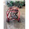 Image 2 : (10719684) 2022 MQ Model QP3THUWKB Pump (Starts & Runs - See Video)