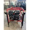 Image 3 : (10719684) 2022 MQ Model QP3THUWKB Pump (Starts & Runs - See Video)