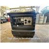 Image 2 : (10174935) 2019 Honda Model EU3000is1a Inverter Generator (Starts & Runs - See Video)
