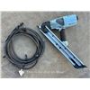 Image 1 : Metabo HPT NR 65AK2 Strip Nailer w/ Hose