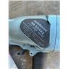 Image 2 : Metabo HPT NR 65AK2 Strip Nailer w/ Hose
